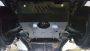 Daihatsu Terios Transmission Protection Plate - SMP00.050 (13339T)