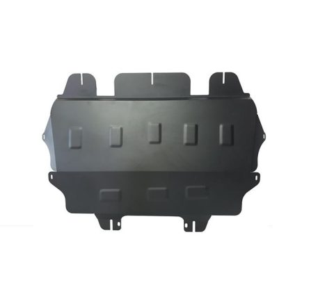 SMP18.199K  - Engine Protection Plate