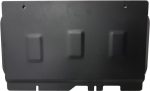   Daihatsu Terios Transmission Protection Plate - SMP00.051 (13340T)