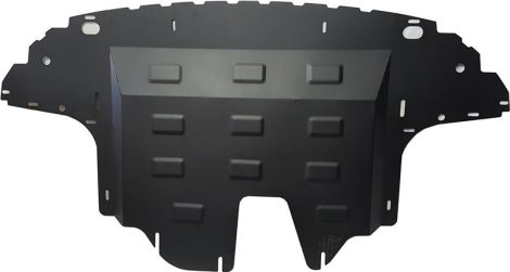 SMP10.080 - Motorvédő lemez (13349T)