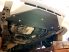 Citroen Evasion, 1995 - 2003 | SMP30.029K - Motorvédő lemez