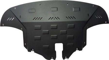 Hyundai Tucson Engine Protection Plate - SMP10.083 (13351T)