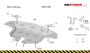 Hyundai Tucson Engine Protection Plate - SMP10.083 (13351T)