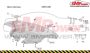 Hyundai Tucson Engine Protection Plate - SMP10.083 (13351T)
