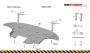 Hyundai i30 Engine Protection Plate - SMP10.084 (13352T)