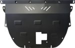 SMP13.121 - Engine Protection Plate (13358T)