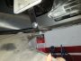 Citroen Jumper Engine Protection Plate - SMP30.027K (1335T)