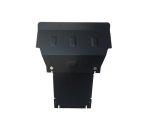 Mercedes ML Engine Protection Plate - SMP14.804 (13360T)