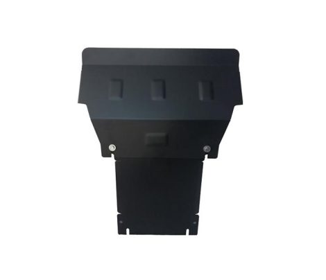SMP14.804 - Engine Protection Plate