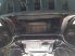 SMP14.804 - Engine Protection Plate