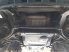 SMP14.804 - Engine Protection Plate