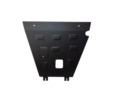 SMP16.107 - Engine Protection Plate