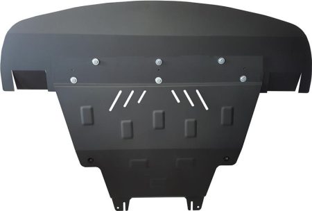 SMP17.115 - Motorvédő lemez (13368T)
