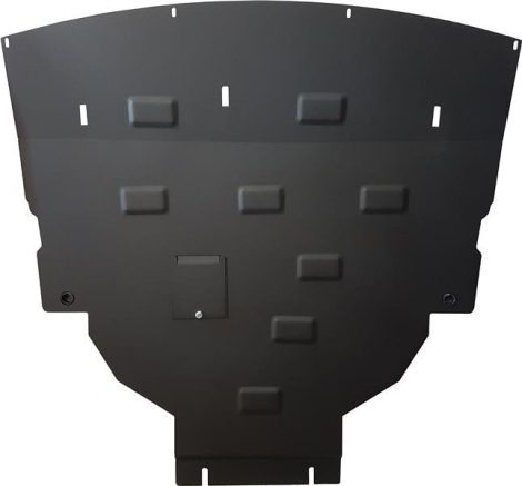 SMP19.136K - Engine Protection Plate