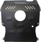 SMP23.050 - Engine Protection Plate
