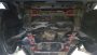 Daihatsu Terios Engine Protection Plate - SMP23.050 (13373T)