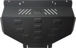 Subaru Forester Engine Protection Plate - SMP24.149 (13375T)
