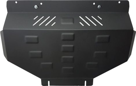 SMP24.149 - Motorvédő lemez (13375T)