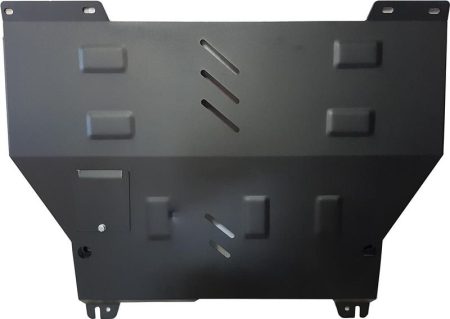 SMP30.032K - Motorvédő lemez (1337T)