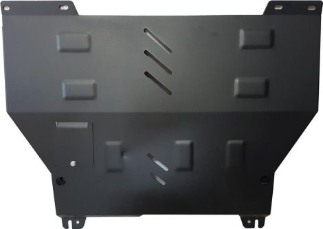SMP30.032K - Engine Protection Plate
