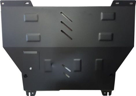 SMP30.032K - Motorvédő lemez (1337T)