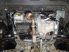 SMP30.032K - Engine Protection Plate