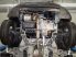 SMP30.032K - Engine Protection Plate