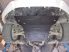 SMP30.007 - Engine Protection Plate
