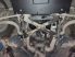 SMP30.007 - Engine Protection Plate