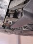 Audi A4 Engine Protection Plate - SMP30.007 (13384T)