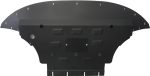 Audi Q5 Engine Protection Plate - SMP30.009 (13385T)