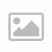 Citroen Jumpy, 2016 - 2020 | SMP30.035 - Motorvédő lemez 