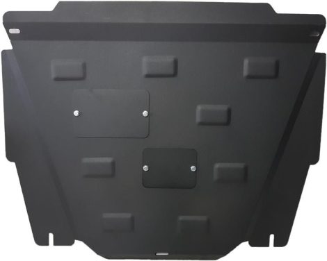 SMP05.034K - Engine Protection Plate