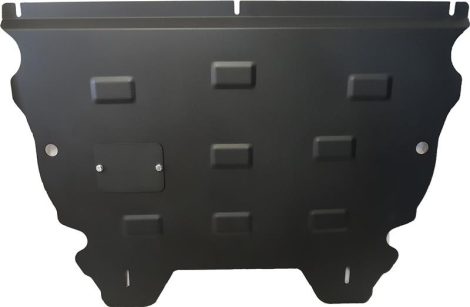 SMP30.056 - Motorvédő lemez (13393T)
