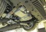 Ford S-Max Engine Protection Plate - SMP30.056 (13393T)