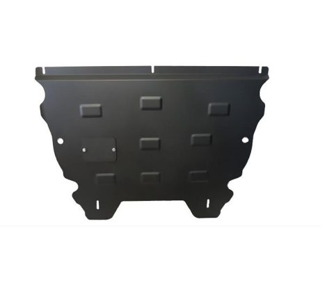 SMP30.057 - Engine Protection Plate