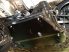 SMP05.031K -  Engine Protection Plate