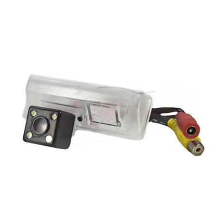 SMP RK8333 - Tolatókamera