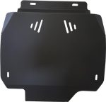 SMP00.005K - Váltóvédő lemez (1360T)