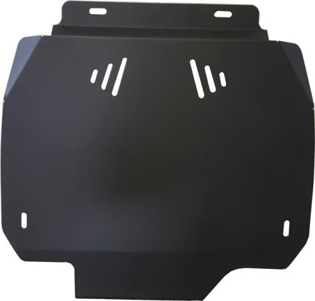 SMP00.005K - Váltóvédő lemez (1360T)