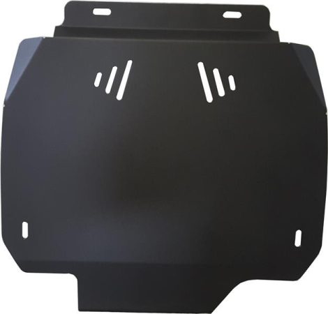 SMP00.005K - Váltóvédő lemez (1360T)
