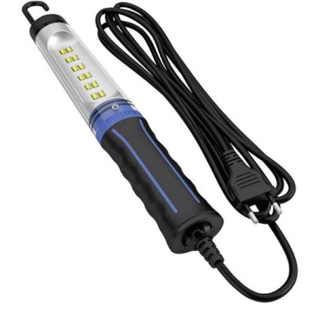 SMP PHILIPS 35X - LED munkalámpa