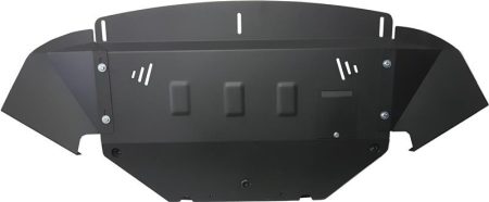 SMP30.005 - Motorvédő lemez (1370T)
