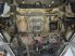 SMP00.179.AL-1 Aluminium Transmission Protection Plate