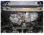 SMP04.215 - Motorvédő lemez (1382T)