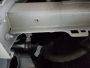 Fiat Tipo Engine Protection Plate - SMP07.049 (13845T)