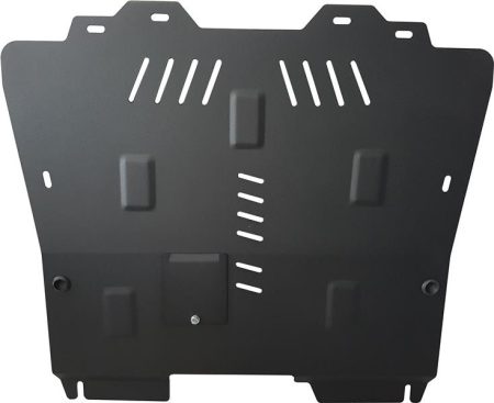 SMP04.218K -  Engine Protection Plate
