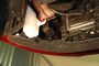 Fiat EcoSport Engine Protection Plate - SMP08.214K (13888T)