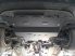 SMP30.145 - Engine Protection Plate
