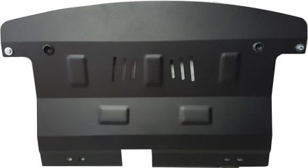 SMP04.024K - Motorvédő lemez (1389T)
